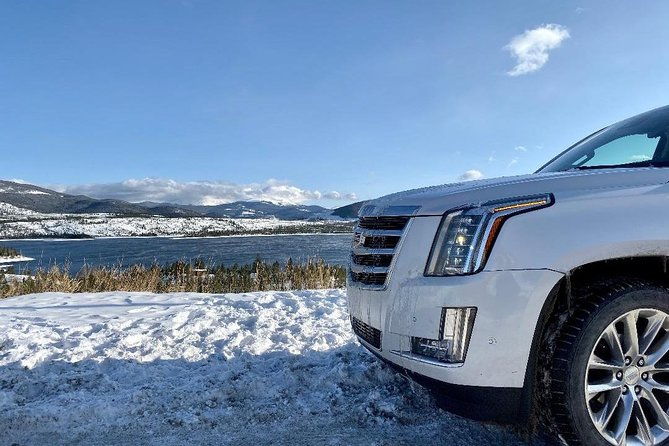 vail-to-denver-airport-shuttle-one-way
