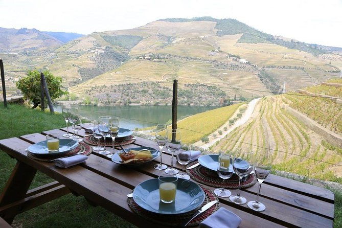 valenca-do-douro-walking-tour