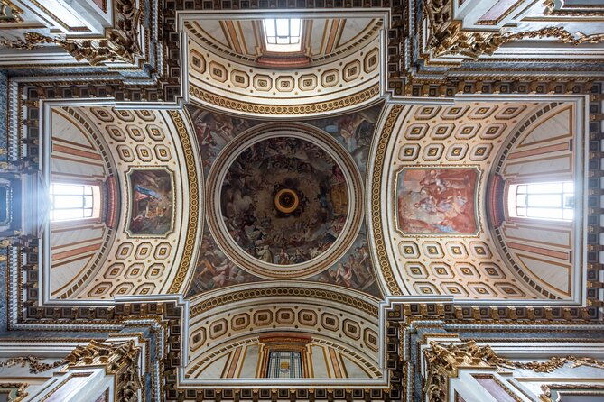 valencia-san-nicolas-silk-museum-and-santos-juanes-church