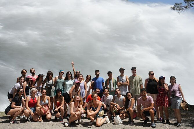 valencia-to-montanejos-rafting-or-kayaking-or-hiking