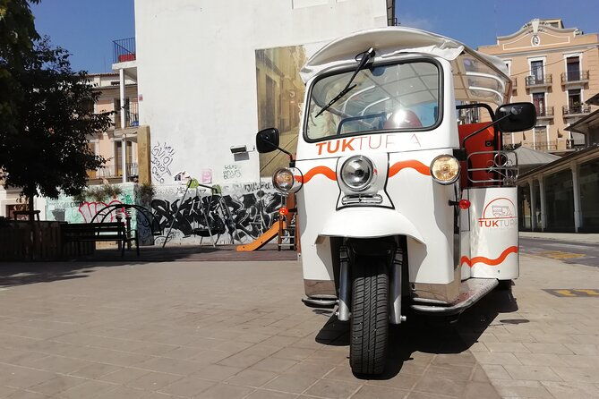 valencia-tuk-tuk-historical-tour