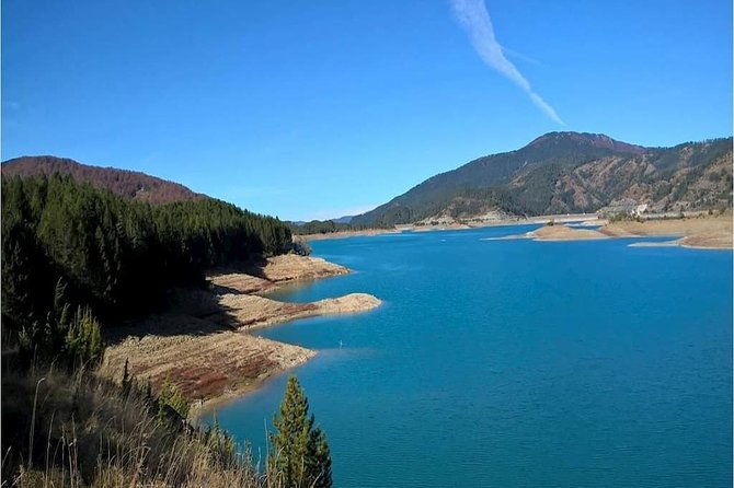 valia-calda-national-park-metsovo-aoos-springs