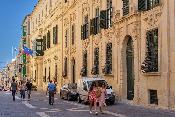 valletta-psychological-distress-quest-experience