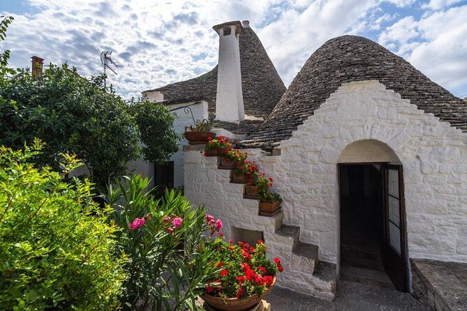 valley-ditria-full-day-tour-cisternino-alberobello-and-polignano-a-mare