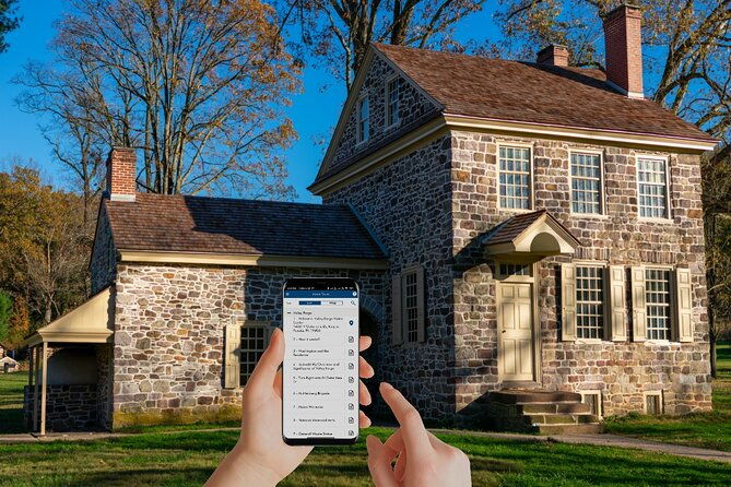 valley-forge-revolutionary-war-self-guided-driving-tour-2