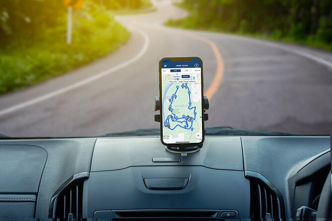 valley-forge-revolutionary-war-self-guided-driving-tour