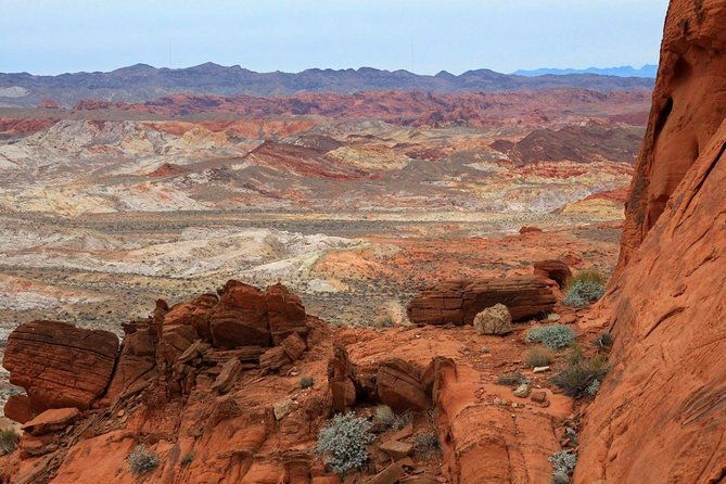 valley-of-fire-guided-hiking-tour-from-las-vegas
