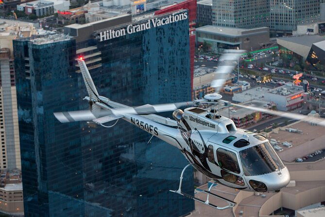 valley-of-fire-helicopter-tour-and-landing-with-champagne-toast