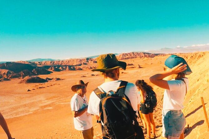 valley-of-the-moon-in-san-pedro-de-atacama