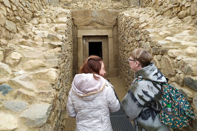valley-of-the-thracian-kings-hidden-treasures