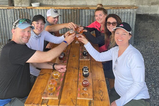 valleys-and-hops-a-hike-and-brew-trip-in-palmer