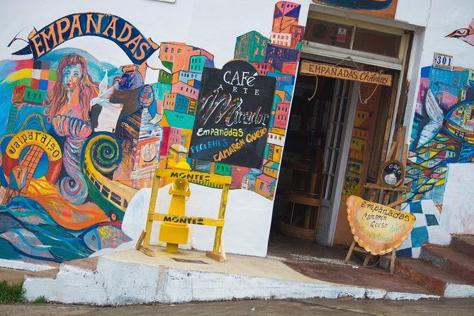 valparaiso-and-vina-del-mar-full-day