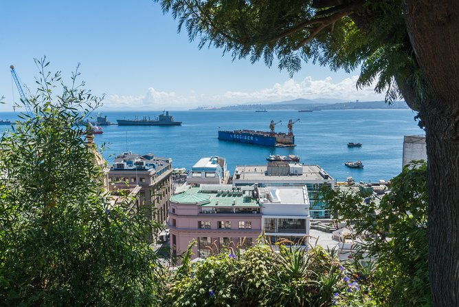 valparaiso-discovering-the-jewel-of-the-pacific