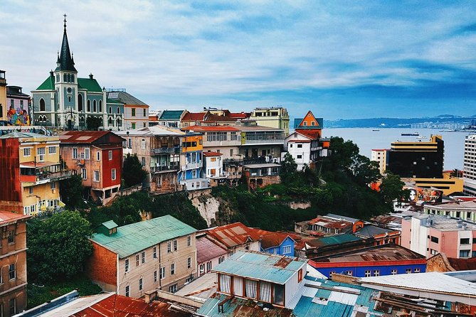 valparaiso-heritage-gastronomy-wine