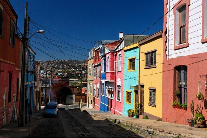 valparaiso-private-custom-tour-with-a-guide-private-tour