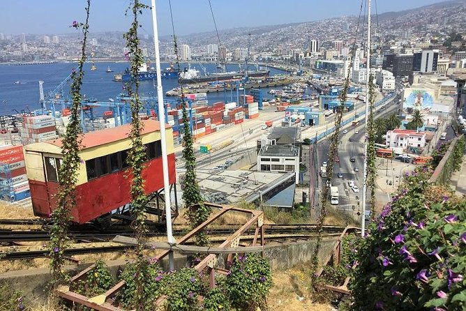 valparaiso-tour-world-heritage-site-vina-del-mar-tour-from-valparaiso