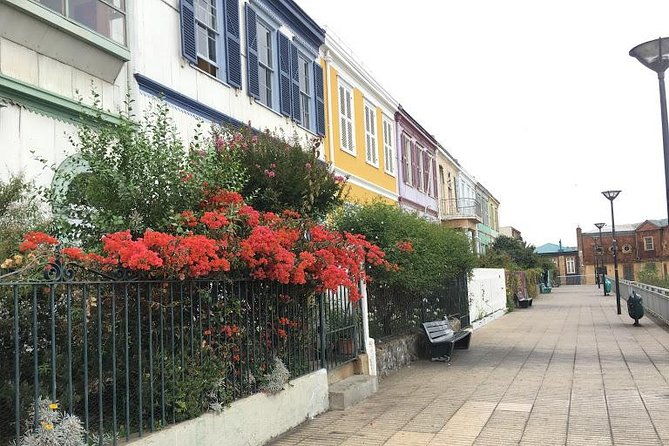 valparaiso-vina-del-mar-2