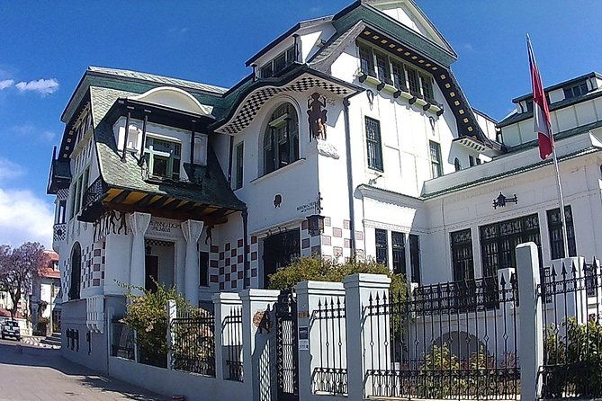 valparaiso-vina-del-mar-city-tour-museum-lunch-from-santiago