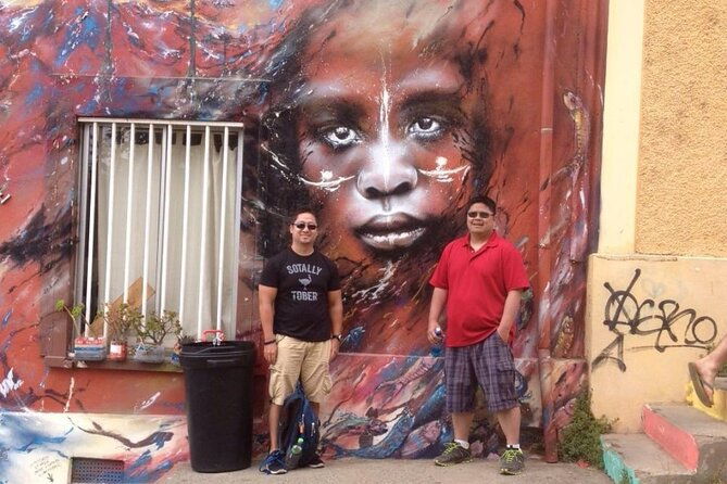 valparaiso-walking-tour-from-santiago