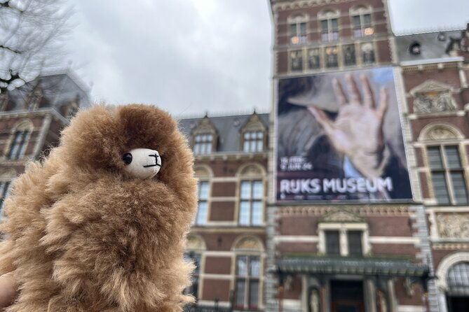 van-gogh-museum-private-guided-3h-tour-ticket-entry