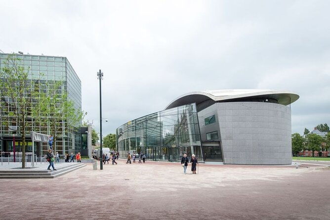 van-gogh-museum-skip-the-line-access-2