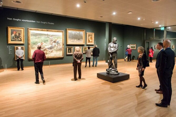 van-gogh-museum-skip-the-line-access