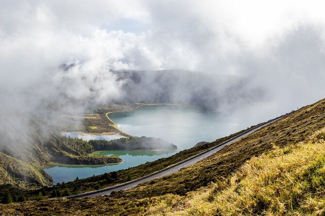 van-tour-lagoa-do-fogo-2