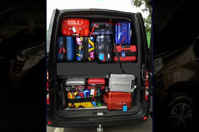van-vip-class-transfer-gru-airport-sao-paulo