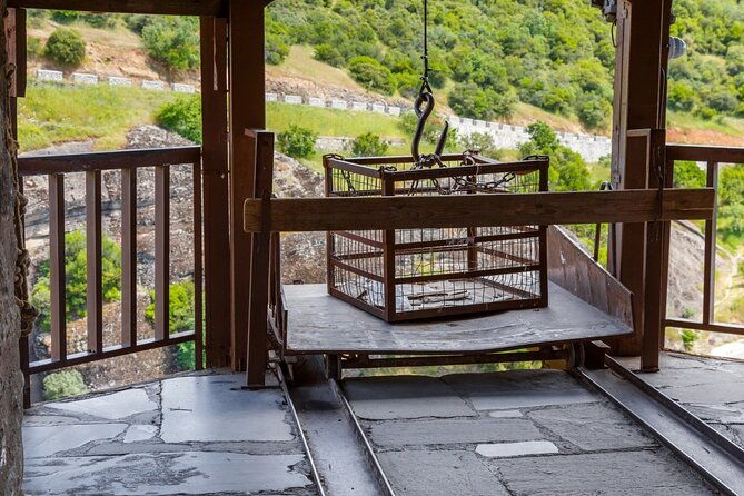 varlaam-monastery-greece-self-guided-walking-audio-tour