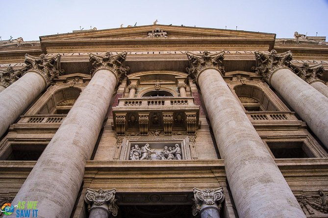 vatican-city-best-vatican-private-tour-with-expert-guide-3