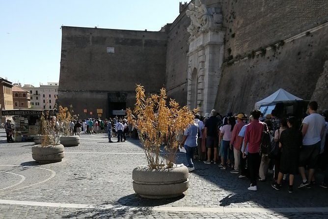 vatican-city-guided-tour-with-less-crowd-than-regular-hours