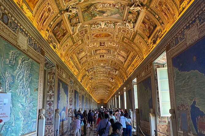 vatican-city-tickets-museums-sistine-chapel