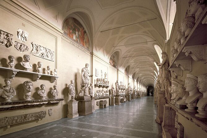 vatican-museum-and-sistine-chapel-skip-the-line-tickets