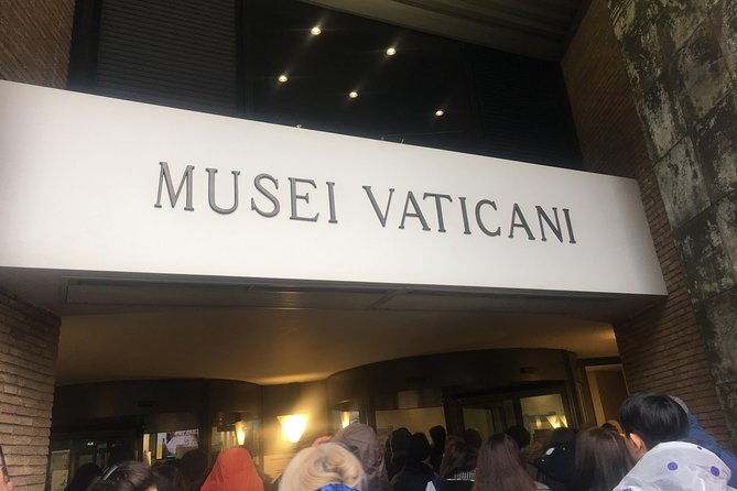 vatican-museum-and-sistine-chapel-tickets