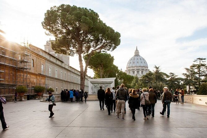 vatican-museums-and-sistine-chapel-priority-ticket-2