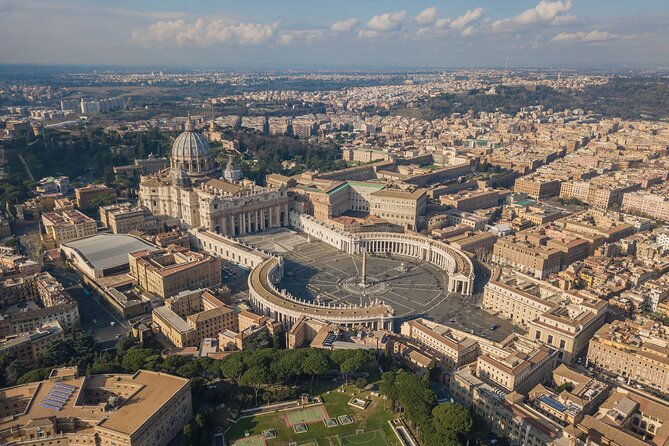 vatican-museums-and-sistine-chapel-skip-the-line-2