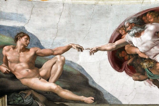 vatican-museums-and-sistine-chapel-skip-the-line-ticket-2