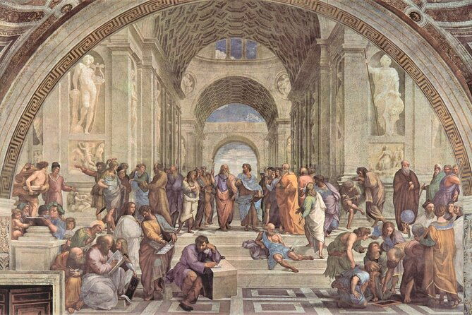 vatican-museums-and-sistine-chapel-skip-the-line-tickets-2