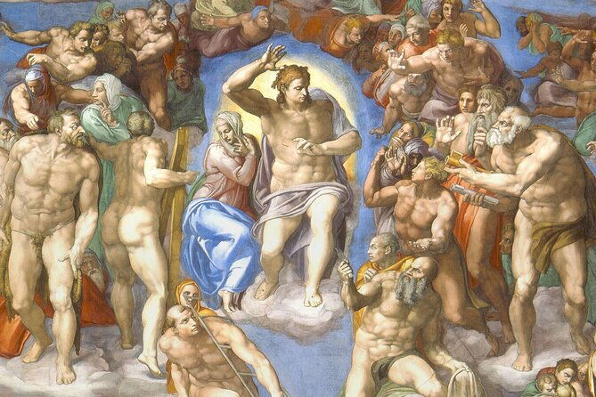 vatican-museums-and-sistine-chapel-skip-the-line-tickets