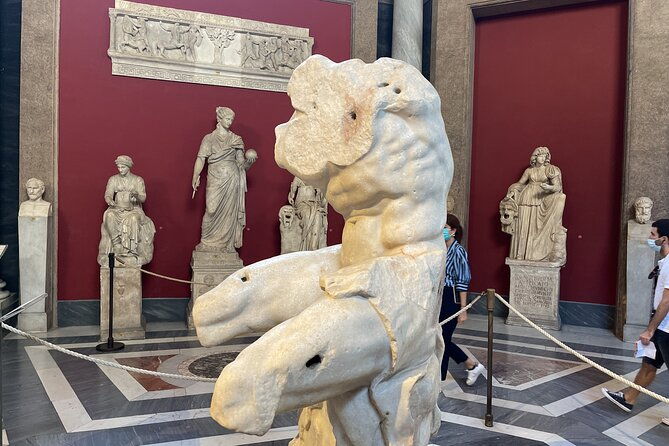 vatican-museums-sistine-chapel-semi-private-tour-2