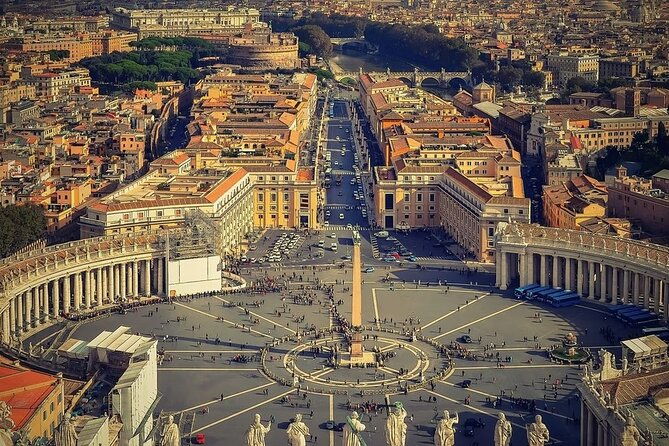 vatican-museums-sistine-chapel-vip-tour