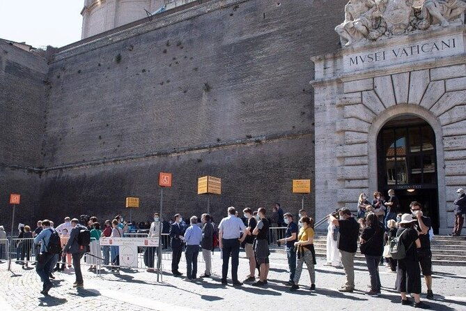vatican-skip-the-line-tickets