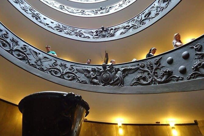 vatican-vip-experience
