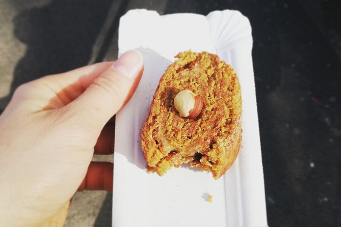 vegan-bratislava-food-tour