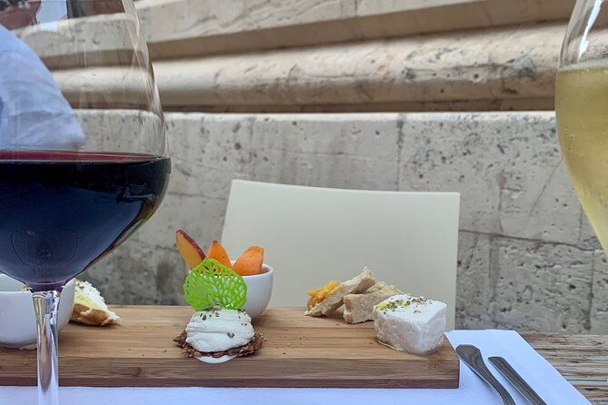 vegan-happy-hour-tour