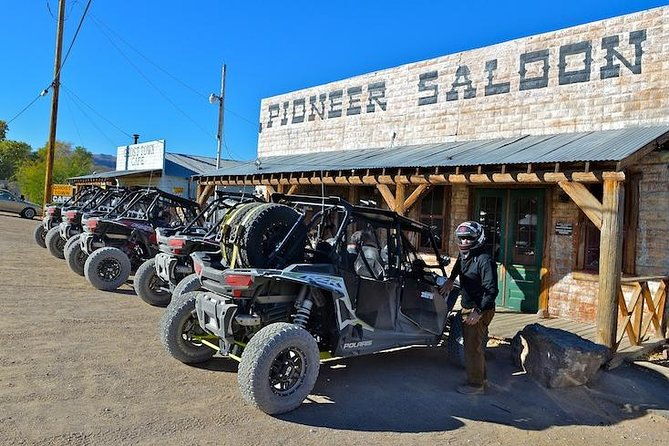 vegas-desert-rzr-adventure-w-lunch-at-the-historic-pioneer-saloon