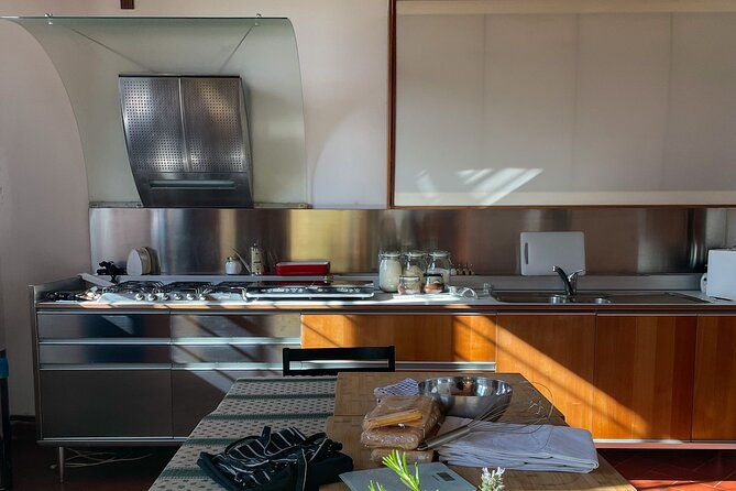 vegetarian-cooking-class-in-the-florentine-hills-6-guests-max