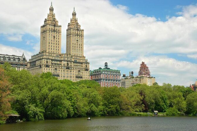 vegetarian-indian-cooking-class-in-new-york-upper-west-side