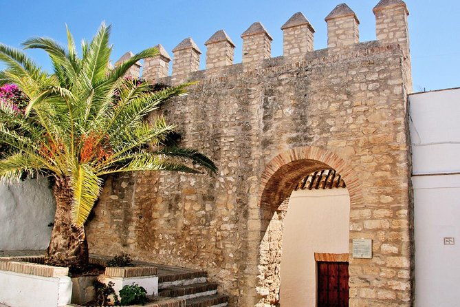 vejer-de-la-frontera-bolonia-beach-private-tour-from-cadiz
