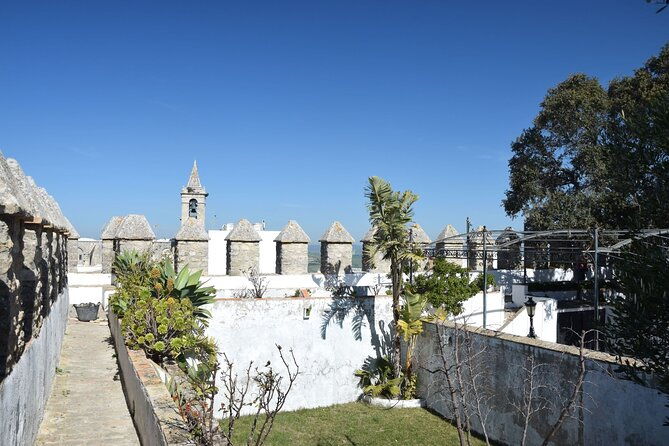 vejer-de-la-frontera-the-white-pearl-of-andalusia-audio-guide